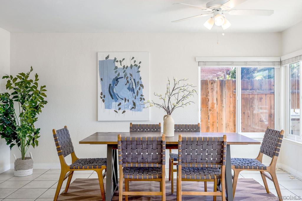 8933 Libra Dr - photo 9