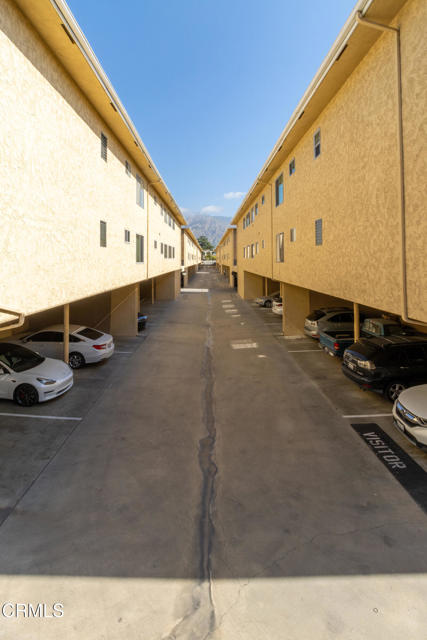 Detail Gallery Image 26 of 34 For 630 W Huntington Dr #235,  Arcadia,  CA 91007 - 3 Beds | 2 Baths
