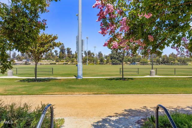 3806 Golden Pond Drive, Camarillo CA: https://media.crmls.org/mediaz/0308df08-1e3e-4543-8444-5827fa9b2ecd.jpg