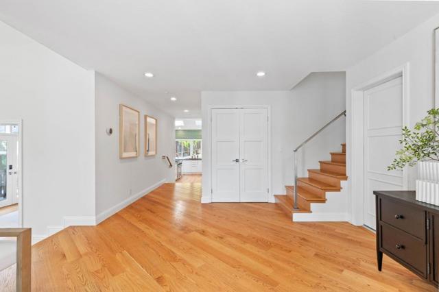 100 Vaquero Way, Redwood City CA: https://media.crmls.org/mediaz/0308eaf3-744e-4ca0-a574-41e8c9e252e2.jpg