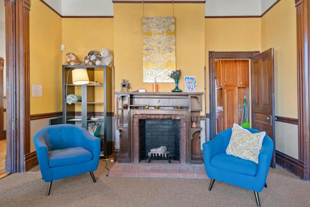 MLS #ML81988389 image #11