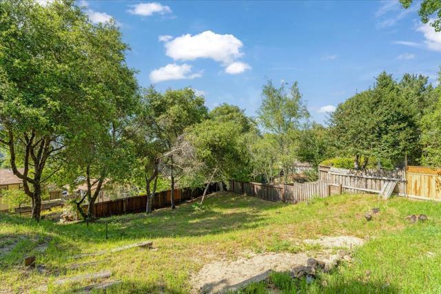 420 Noteware Drive, Ben Lomond CA: https://media.crmls.org/mediaz/0308fcfc-7ac6-489b-b63c-a3be2f66a9dd.jpg