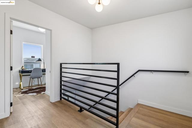 904 41st St, Oakland CA: https://media.crmls.org/mediaz/0309229b-4a9b-4ad6-b936-412f20a4b8e8.jpg