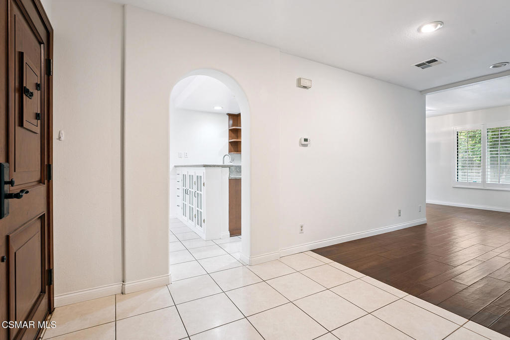 MLS #225004275 img 14