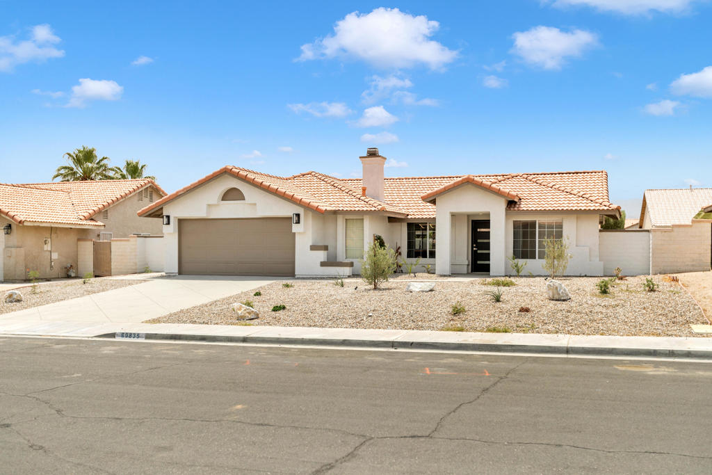 MLS #219137560DA image #55