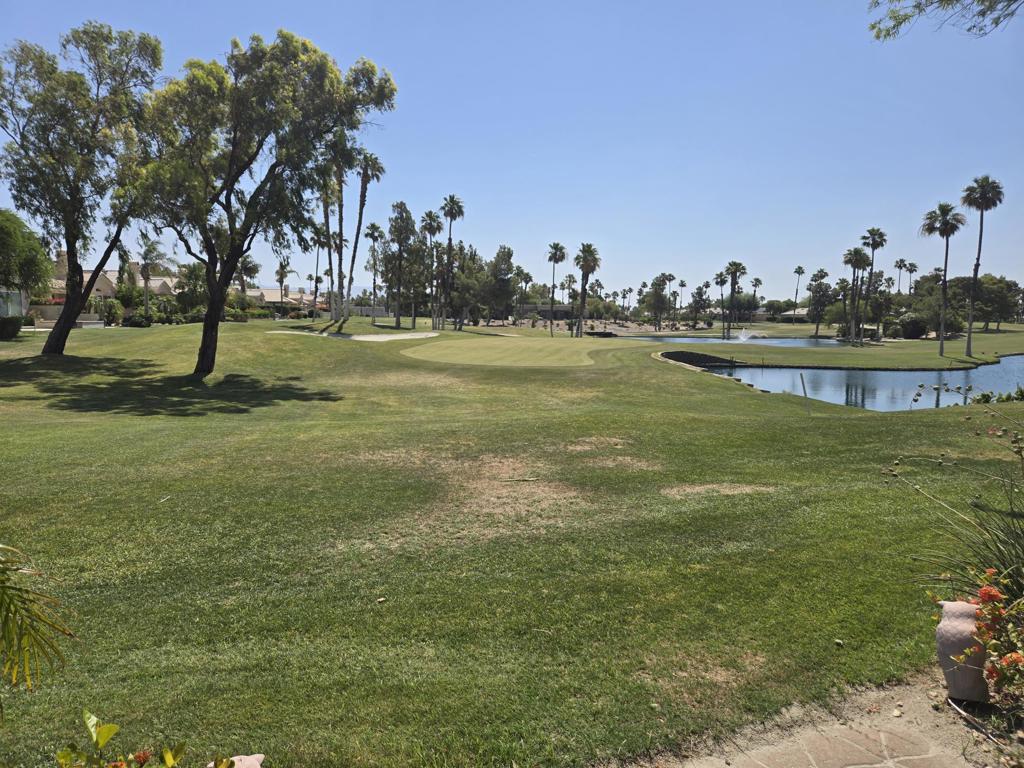 MLS #219126460DA image #27