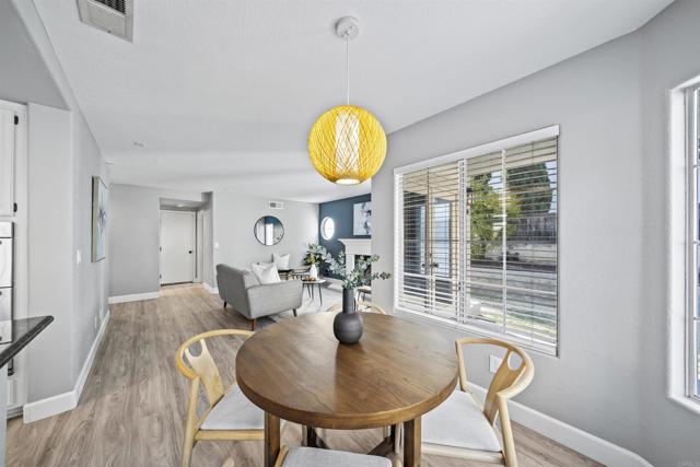 Detail Gallery Image 16 of 47 For 1131 Foxboro Ave, Chula Vista,  CA 91911 - 4 Beds | 2/1 Baths