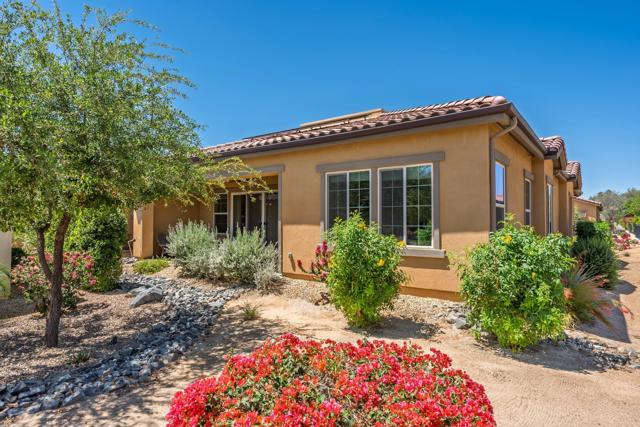 4305 Minori Court #3, Palm Desert, CA 92260