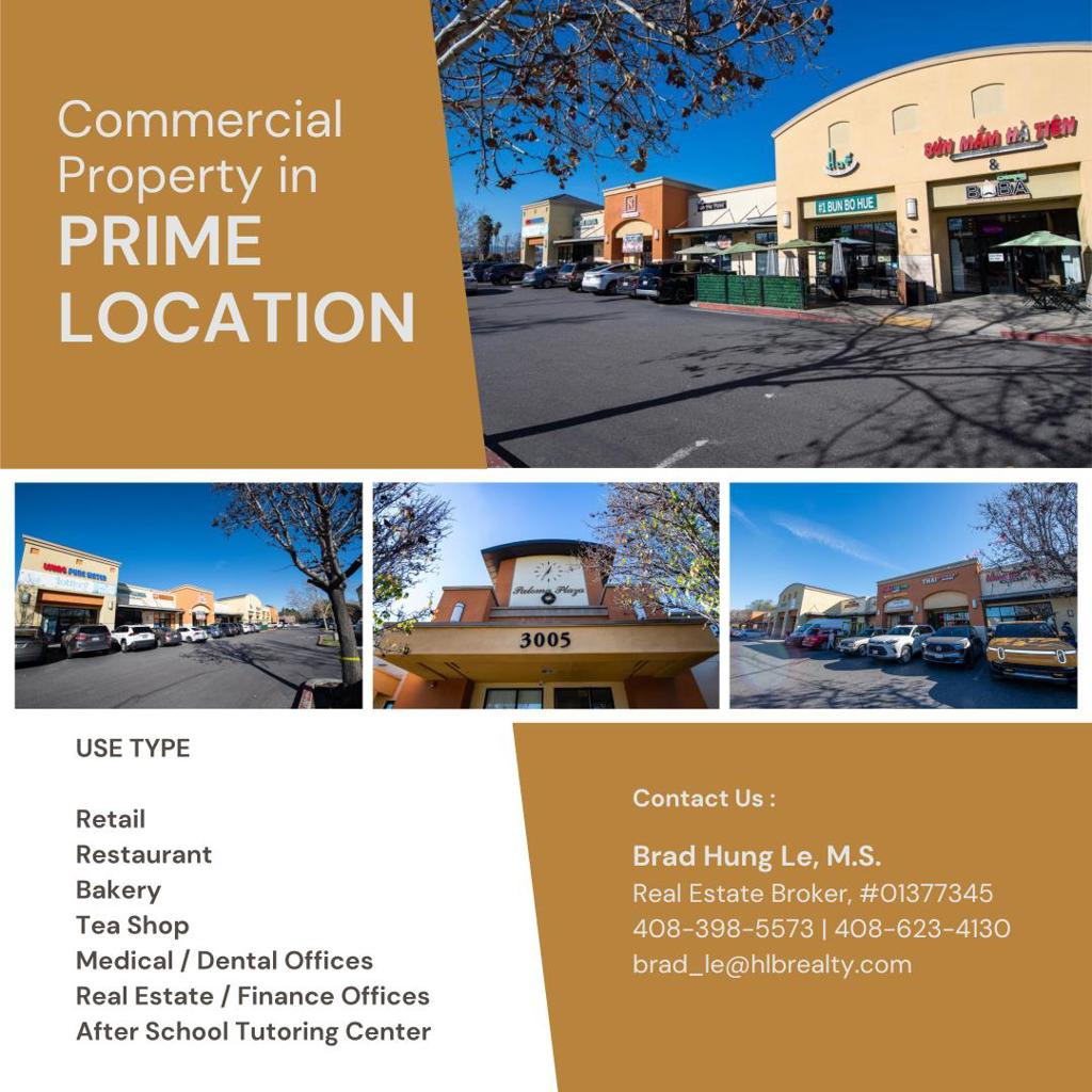 MLS #ML82009955 image #4