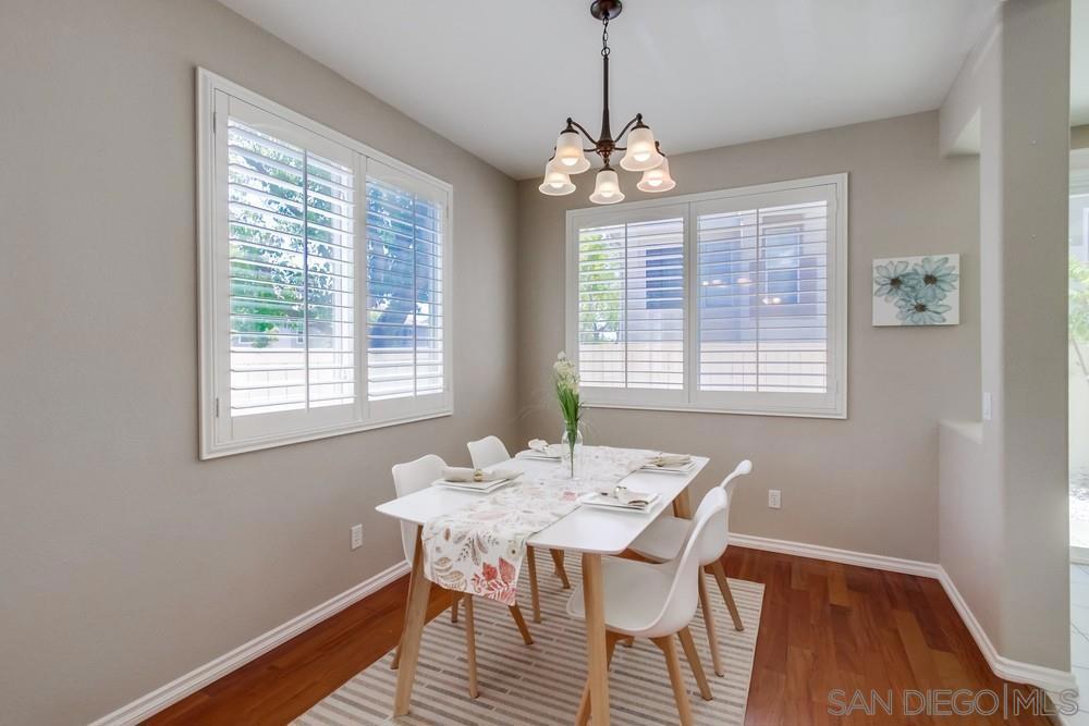 11865 Spruce Run - photo 4