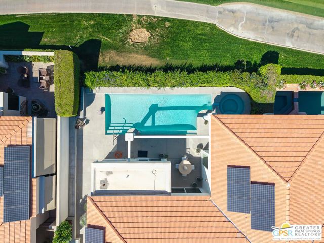 75624 Vista Del Rey, Indian Wells, CA 92210