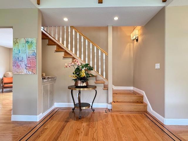 2720 Miranda Avenue, Alamo CA: https://media.crmls.org/mediaz/03098b8e-b356-4604-8457-e26e68ade4d3.jpg