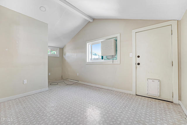 3 Bed Home for Sale in Ojai, California