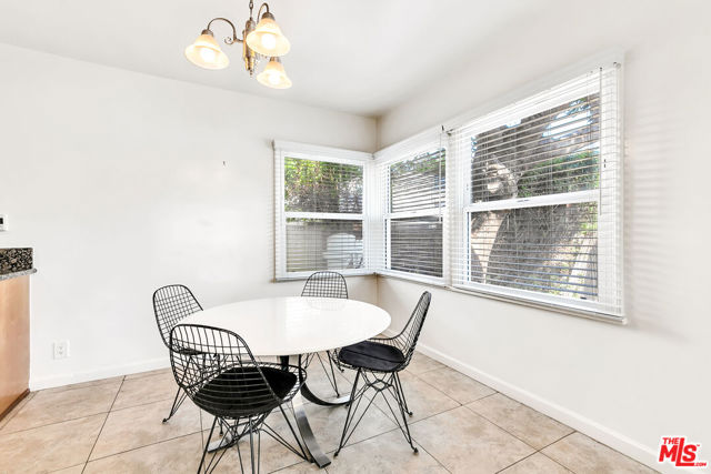 139 N Harper Avenue, Los Angeles CA: https://media.crmls.org/mediaz/0309d8d9-781d-4fab-b374-bdf94d2f243e.jpg