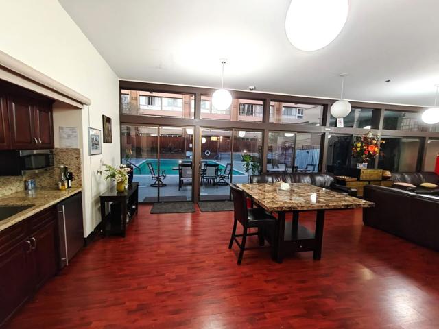 Image 14 of 22 For 1700 Civic Center Drive 209