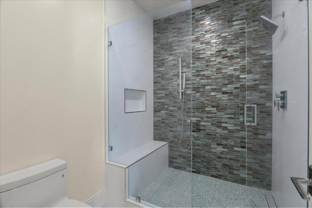 MLS #ML82056922 image #80