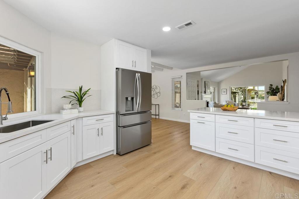 1729 Gascony Road - photo 8
