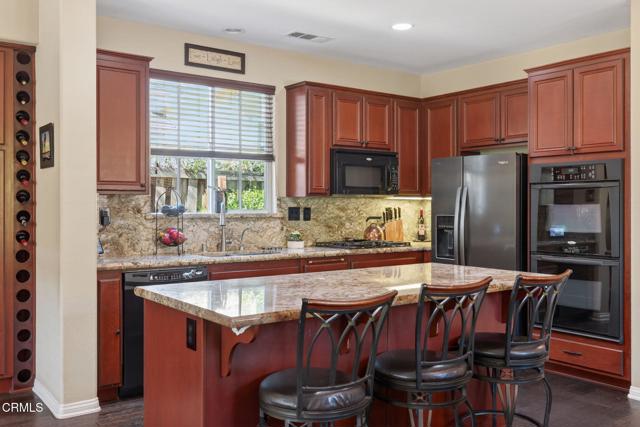 Detail Gallery Image 4 of 36 For 615 617 Boston Ave, Ventura,  CA 93004 - – Beds | – Baths