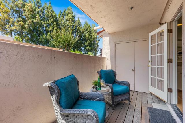 10209 Danube Drive, Cupertino CA: https://media.crmls.org/mediaz/0309fb51-2885-4efb-a539-9d05a5ee94b4.jpg