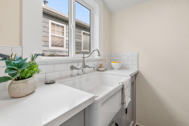 126 Cedar Street, Santa Cruz CA: https://media.crmls.org/mediaz/030a0360-8655-4ccc-9c8d-5d211bf460fc.jpg