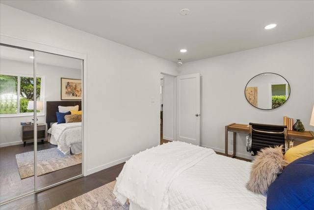 584 Gresham Avenue, Sunnyvale CA: https://media.crmls.org/mediaz/030a09fc-5c1f-4907-8ae0-675393438f25.jpg