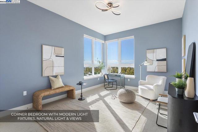 2250 Kilowatt Way, Fremont CA: https://media.crmls.org/mediaz/030a2d01-cfca-42f5-9e99-2f672d306bcd.jpg