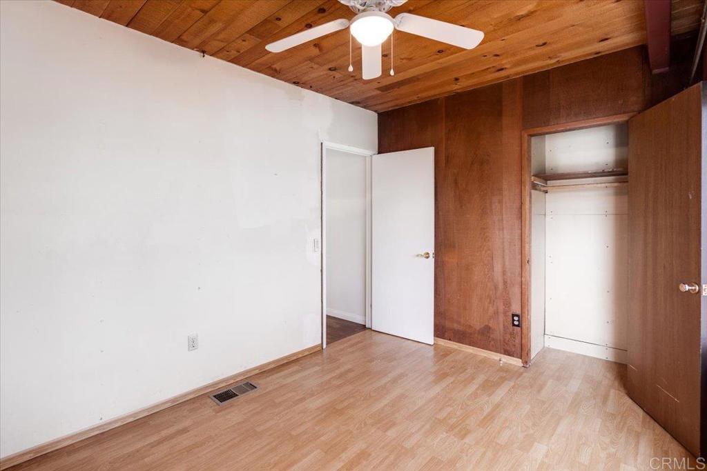 MLS #NDP2511061 image #16