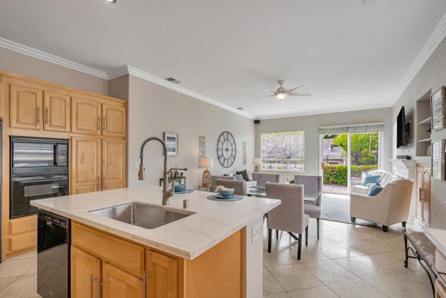 8845 Wine Valley Circle, San Jose CA: https://media.crmls.org/mediaz/030a3611-9c57-4591-b752-479c10895787.jpg