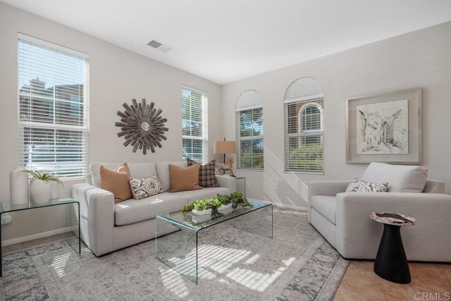 13032 Alora, San Diego CA: https://media.crmls.org/mediaz/030a3883-9c20-4937-bf41-28d8f5aa75b6.jpg