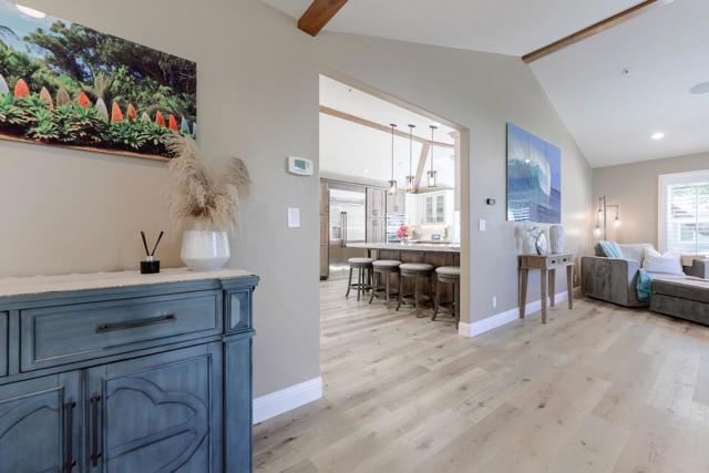 307 Sidesaddle Circle, Scotts Valley CA: https://media.crmls.org/mediaz/030a5e7e-e79a-48b6-a069-e327ccb27fc3.jpg