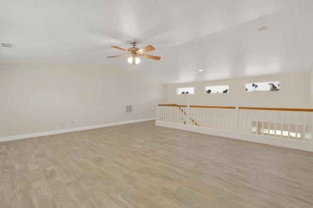 78900 Galaxy Drive, La Quinta CA: https://media.crmls.org/mediaz/030a5f93-3e25-4c75-ac18-f98f25465ef2.jpg