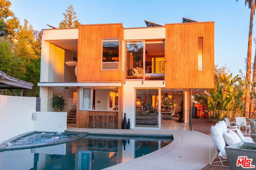 MLS #26850443 image #1