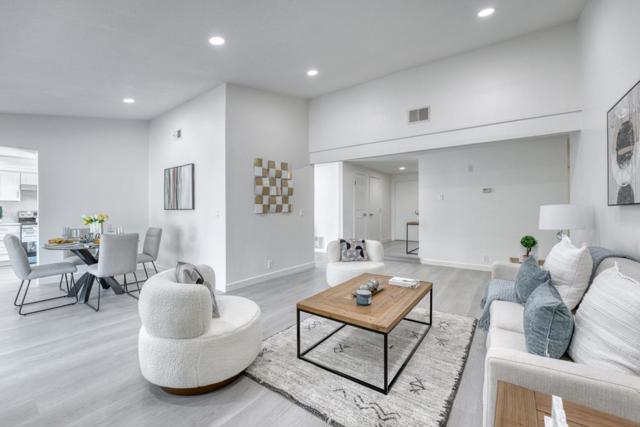 5068 Calwa Court, San Jose CA: https://media.crmls.org/mediaz/030a78b3-8a9f-468d-9849-6faeb1bb3f1e.jpg