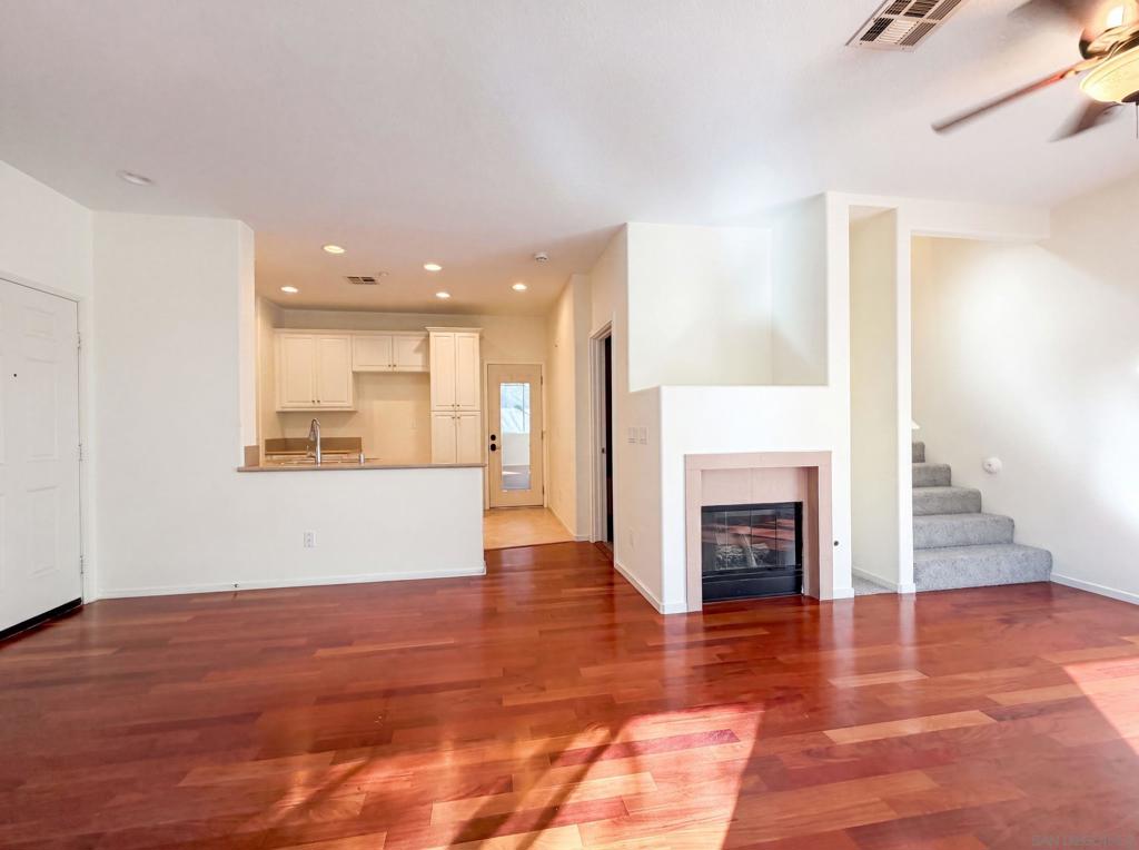 4099 Peninsula - photo 3