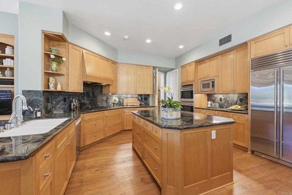 1345 Shorebird Lane - photo 9