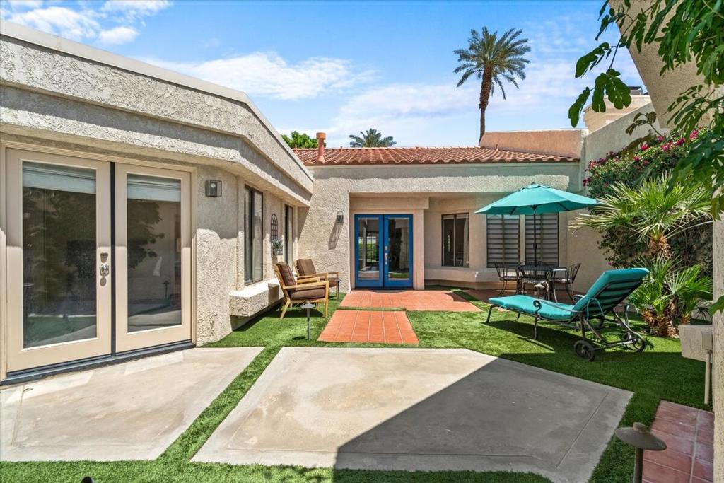 MLS #219137007DA image #4