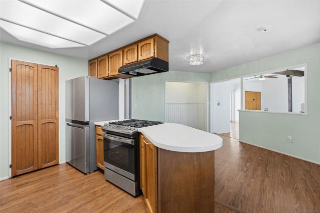 Image 47 of 59 For 3237 Bonita