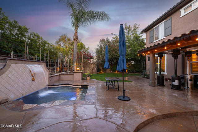 5019 Corral Street, Simi Valley CA: https://media.crmls.org/mediaz/030ac27c-7a2b-4e2a-90e0-02bf3fd052d9.jpg