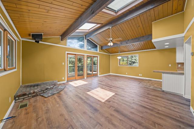 Detail Gallery Image 14 of 51 For 29131 Half Moon Trl, Pine Valley,  CA 91962 - 3 Beds | 2 Baths