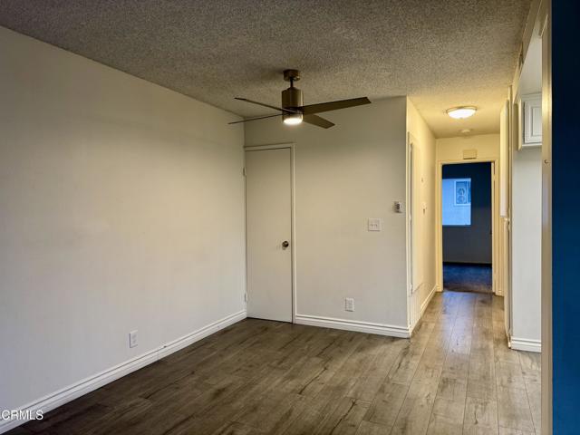 Detail Gallery Image 3 of 9 For 1246 Acadia Pl, Ventura,  CA 93003 - 2 Beds | 1 Baths