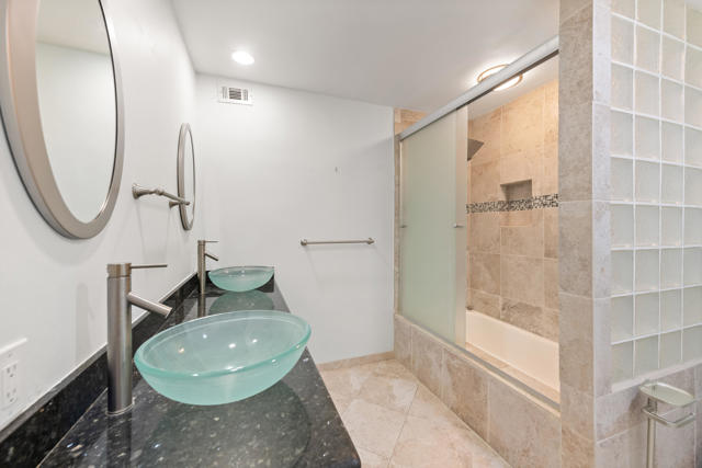 42529 Adams Street, Bermuda Dunes, CA 92203