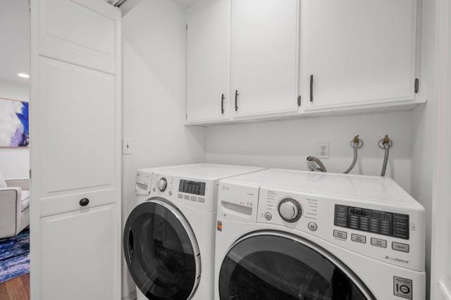 Image 24 of 38 For 4308 Granite Court