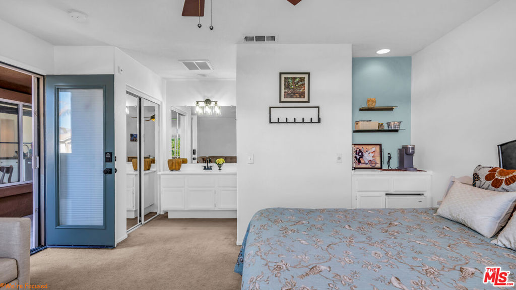 MLS #25605029 image #10