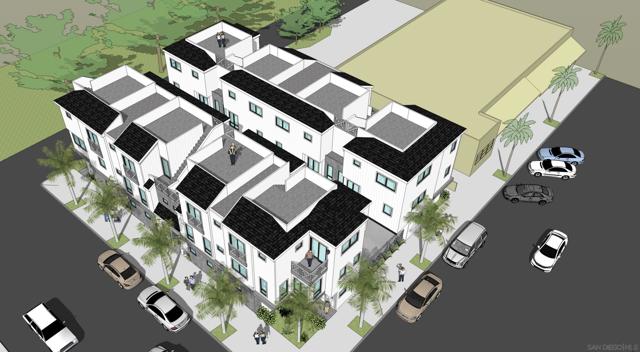4705 Point Loma Ave, San Diego CA: https://media.crmls.org/mediaz/030b3e4f-422e-4bdf-ae8e-ac7a3309a50d.jpg
