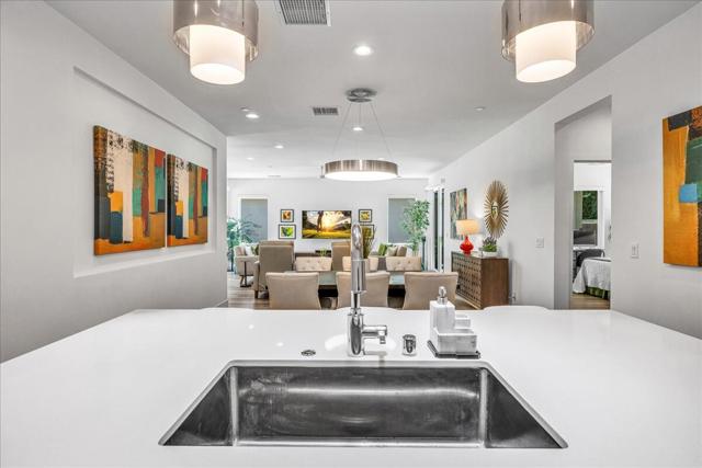 36285 Corta Aguila, Cathedral City CA: https://media.crmls.org/mediaz/030b3ed3-d199-41fa-af3b-9534238a02d2.jpg