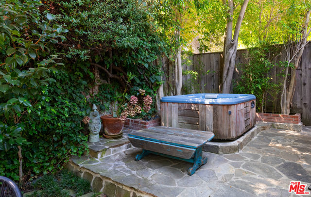 12744 Sarah Street, Los Angeles CA: https://media.crmls.org/mediaz/030b413a-7ea3-4d12-8f1b-756543da5f4c.jpg