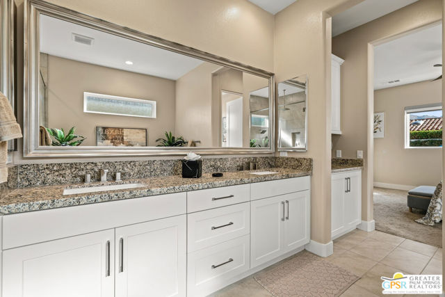 75371 Mansfield Drive, Indian Wells, CA 92210