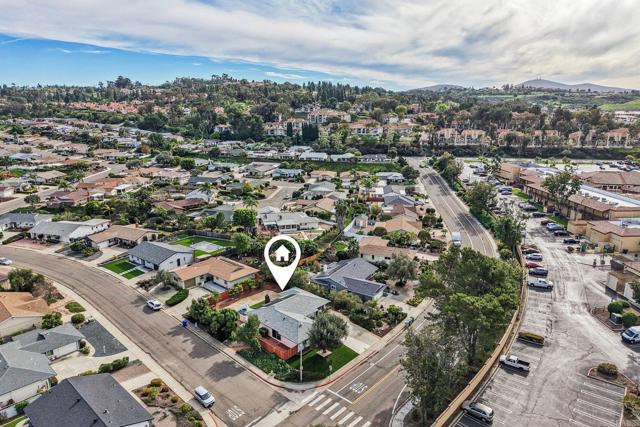 Detail Gallery Image 59 of 72 For 16799 Acena Dr, San Diego,  CA 92128 - 3 Beds | 2 Baths