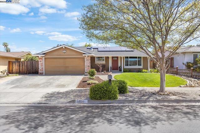 Image 1 of 49 For 5894 Pontius Ct