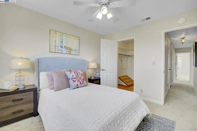 1487 De Palma Dr, San Jose CA: https://media.crmls.org/mediaz/030b76ef-d8f7-4ed0-8007-7e1095e71810.jpg